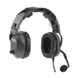 Audífonos TELEX Echelon 20 PNR