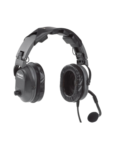 Audífonos TELEX Echelon 20 PNR