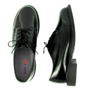 Zapato de uniforme CAPPS CAPITAL-Women´s HG