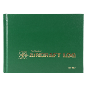 359087a6009fdd876158ca14b220e77b