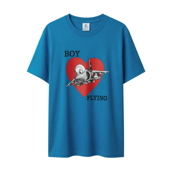a99b9dbe9c17068bd158e257c502de80