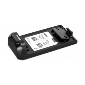 Base cargador CHG04 High Power