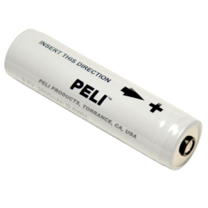 Batería Pelican 2389 R