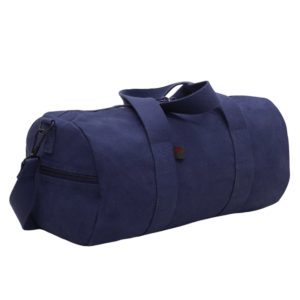 Bolsa de Lona Rothco 22153 Azul Marino 24 Pulgadas