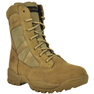 Botas Smith&Wesson Coyote 8.5R