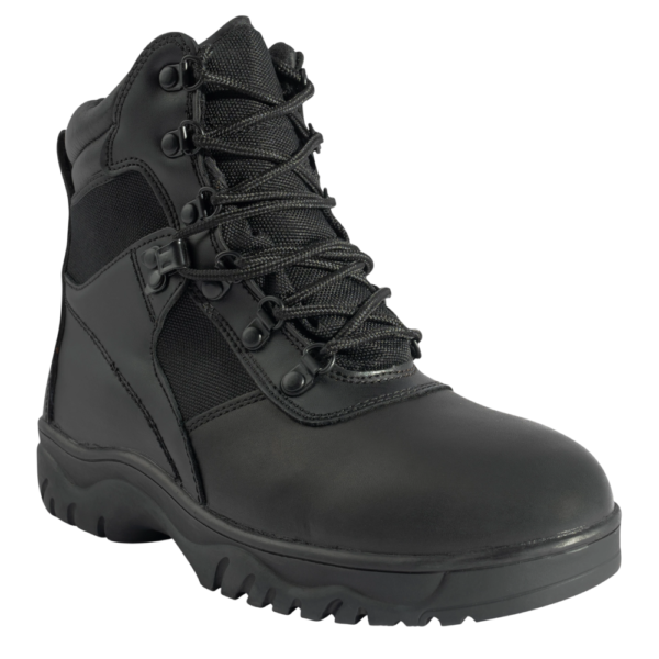 eaf2da2365de175f7e39ba6a5485df94