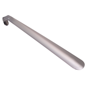 Calzador Rothco 1014 16.5