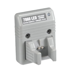 Cargador  Base 7070 Deck/Dash Charger Base Unit Pelican