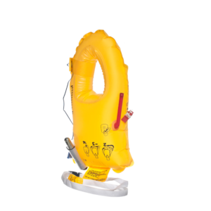 Chaleco Salvavidas para Pasajeros Switlik AV-100H Life Vest