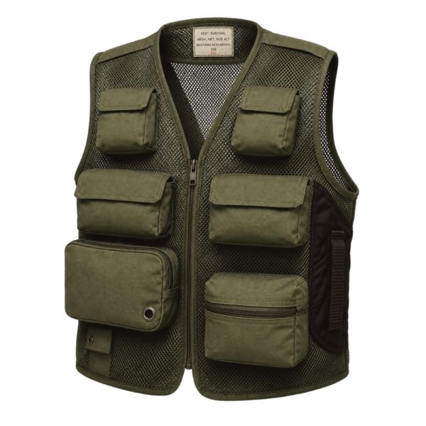 6b3f8455179e8cd0a4c0f379f4aa2d58