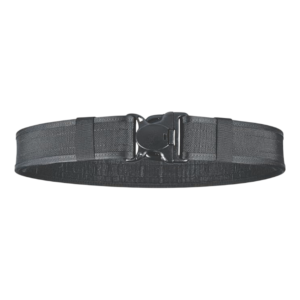 Cinturón Bianchi 7200 Negro M
