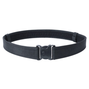 Cinturón Táctico Rothco 10675