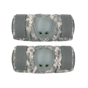 Coderas Verde Militar