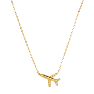 Collar Aviation Experts