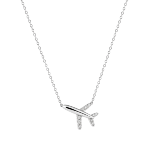 Collar Aviation Experts