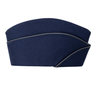 Cuartelera Aviation Experts Azul Marino 60/7(1/2)