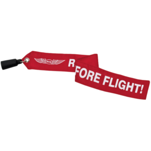 Funda Cubre Pitot ASA PTC-34