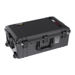 Estuche Pelican 1595 Air Case