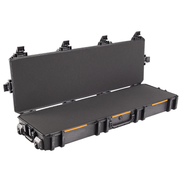 d2b9faea31cea6659d8aa1e079f5ef6d