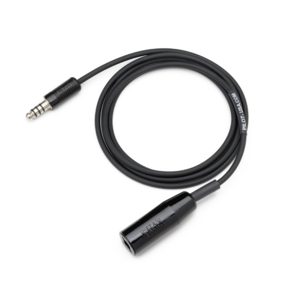 0db419b3441ca1adb007a6b5887ea2df