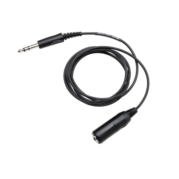 881cb507aba454a207cc16f66218e4a2