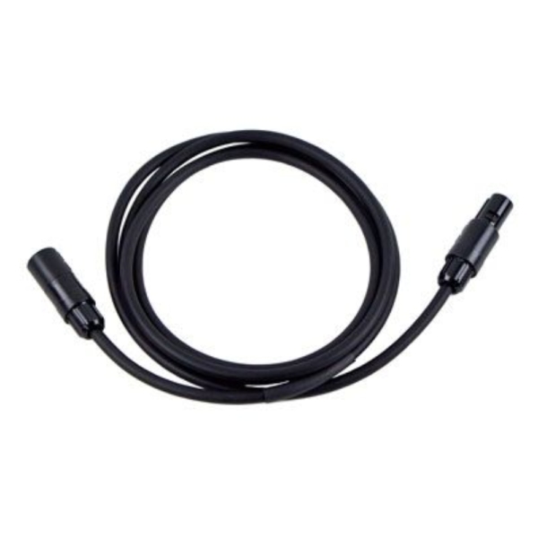 d6f4bfc5dc310a1668fd6cb70bef23fb