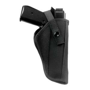 Funda de Cintura Rothco 10544 Negro