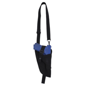 Funda de Hombro Rothco 10374 Negro