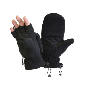 Guantes Rothco 4395 Negro XL