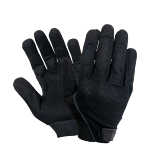 Guantes Tácticos Rothco 3702 Negros