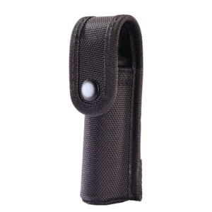 Holster de Nylon Pelican 7116