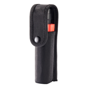 Holster de Nylon Pelican 7617