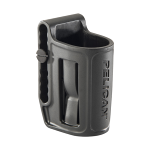 Holster de plástico Pelican 7108