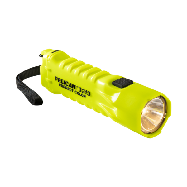 e7479c1e0b715022eae5a5d814c6f1b4