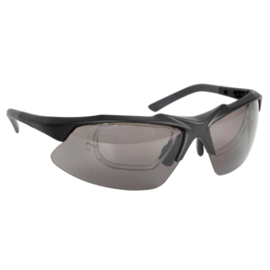 Lentes de Sol Rothco