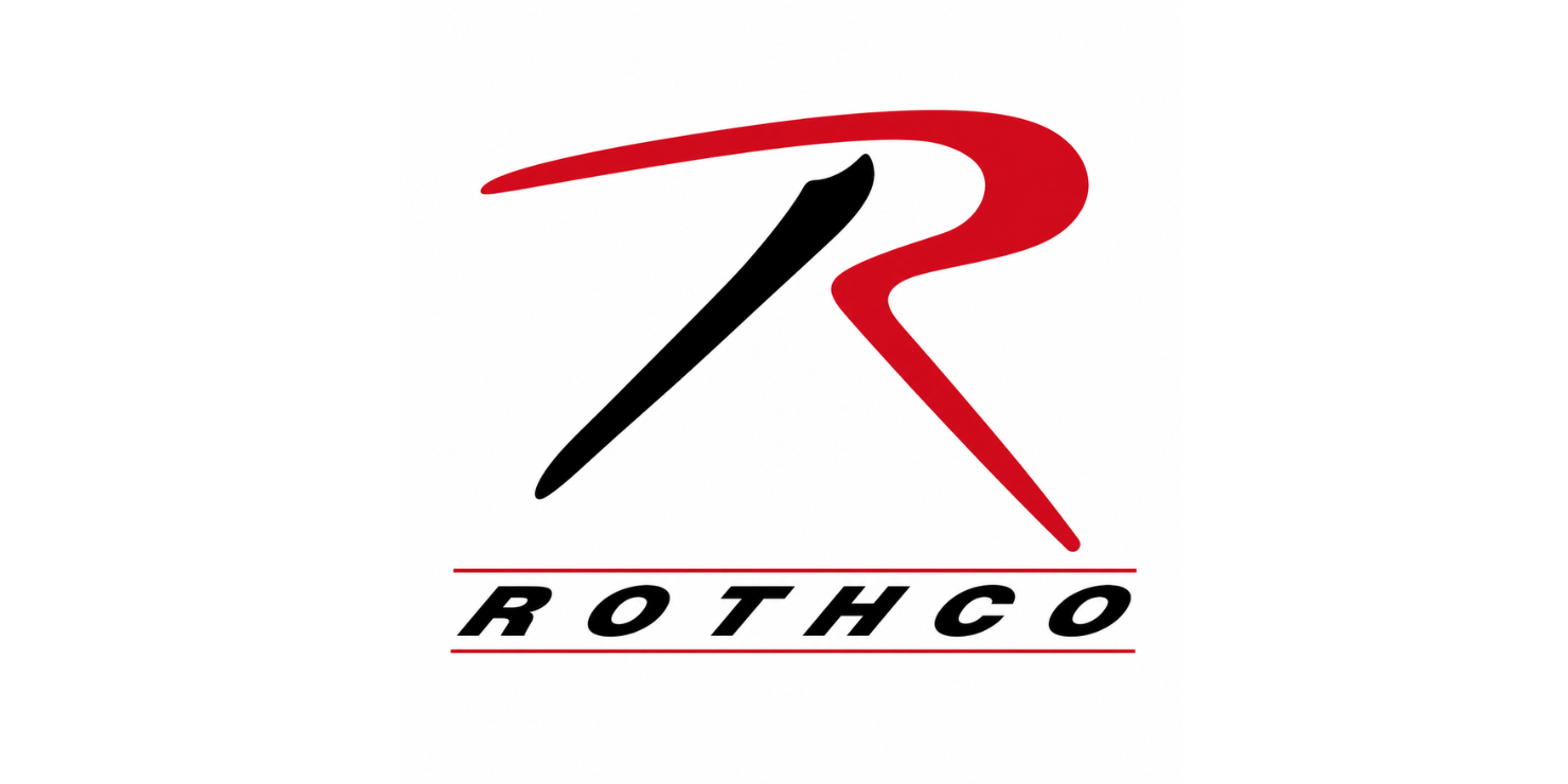 Rothco