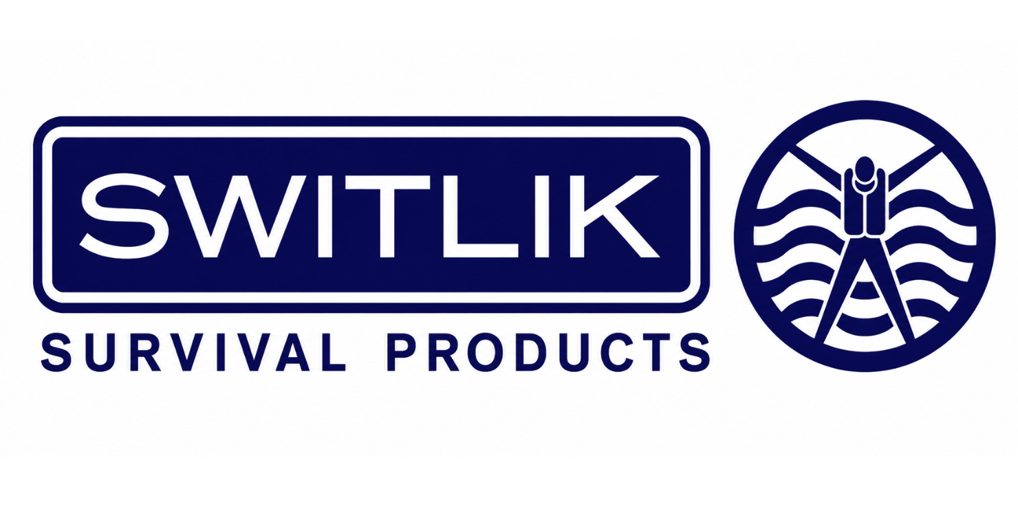 Switlik