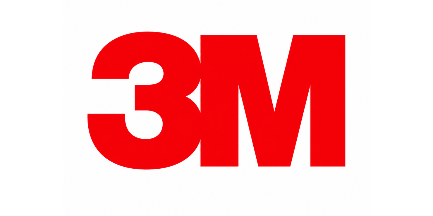 3M