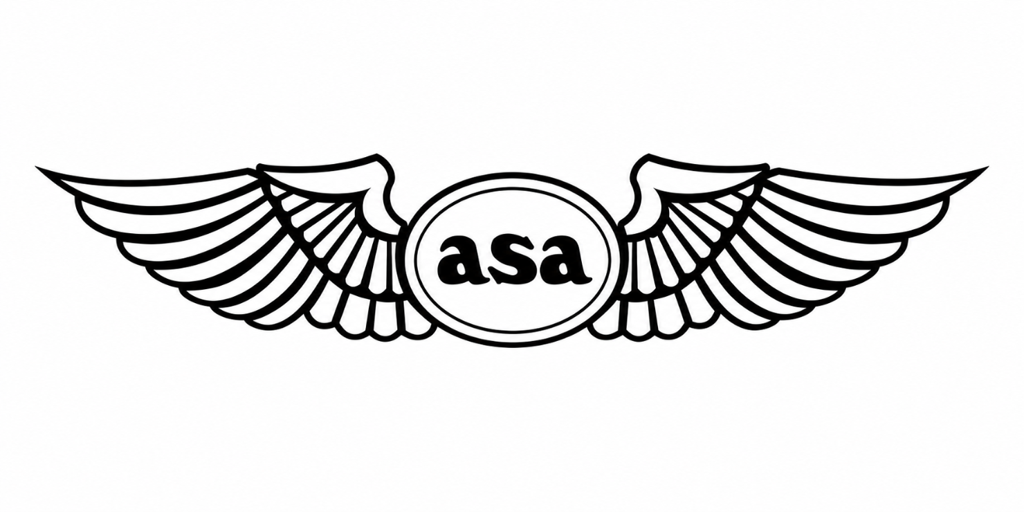 ASA