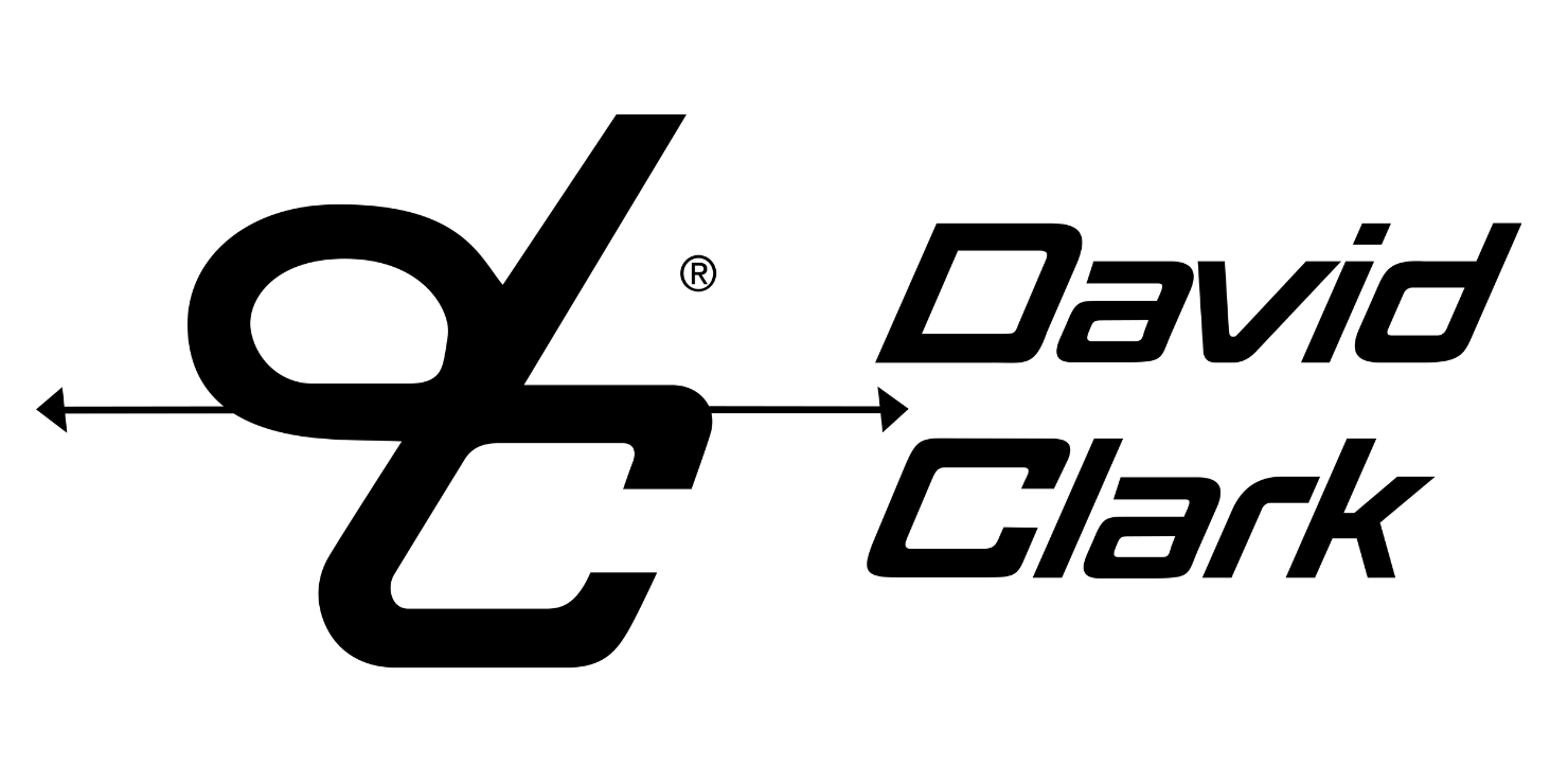 David Clark