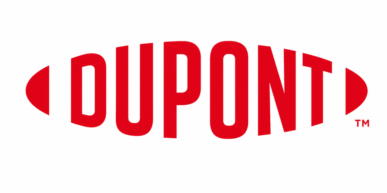 DuPont