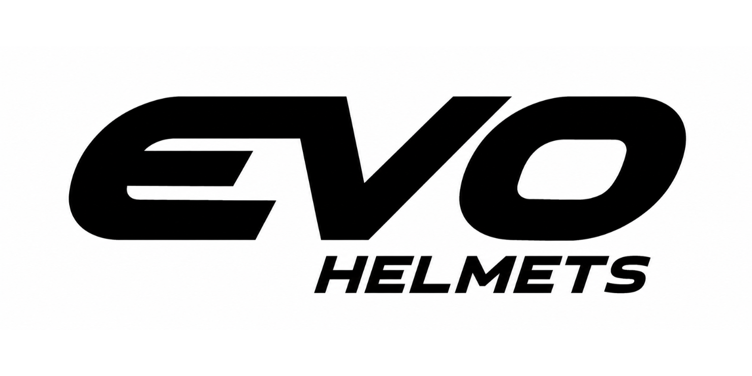 EVO Helmets