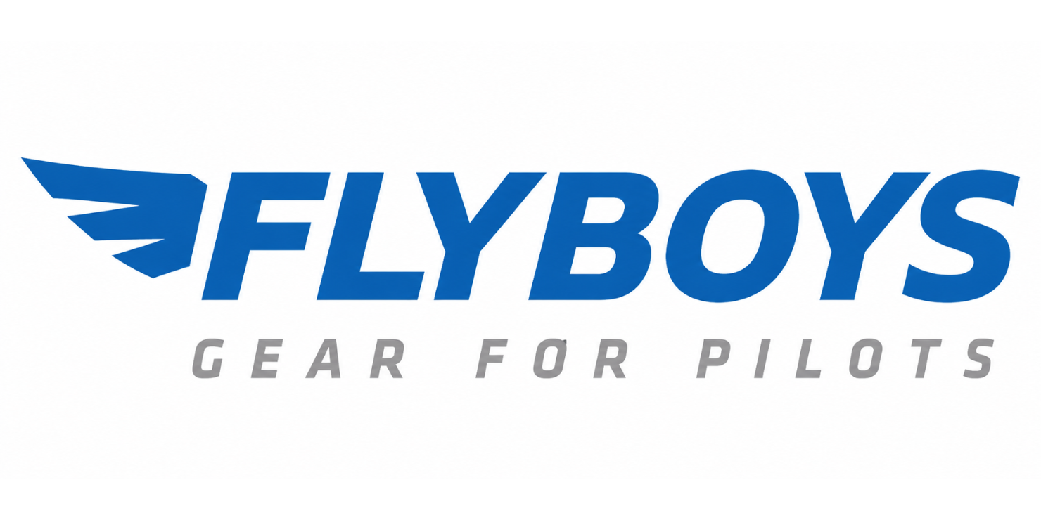 Flyboys
