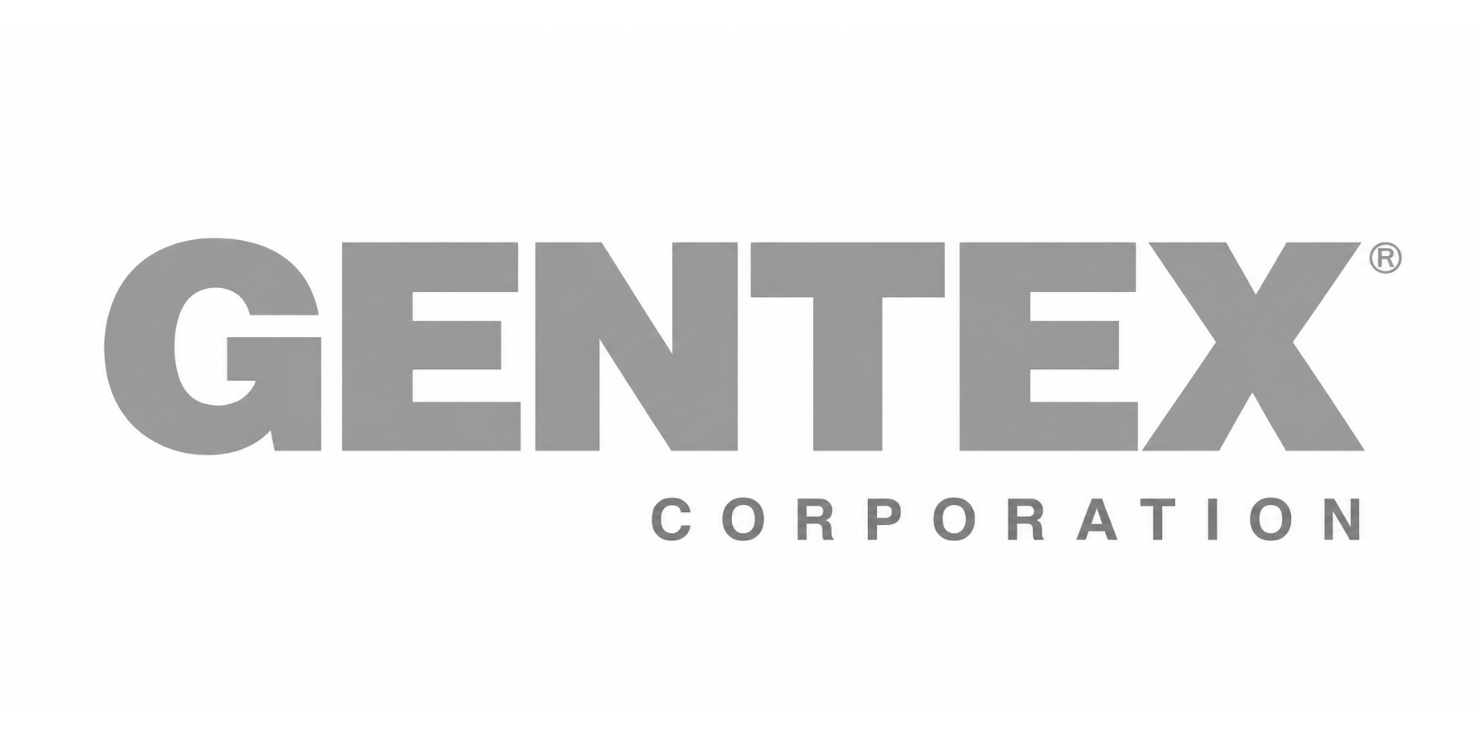 Gentex