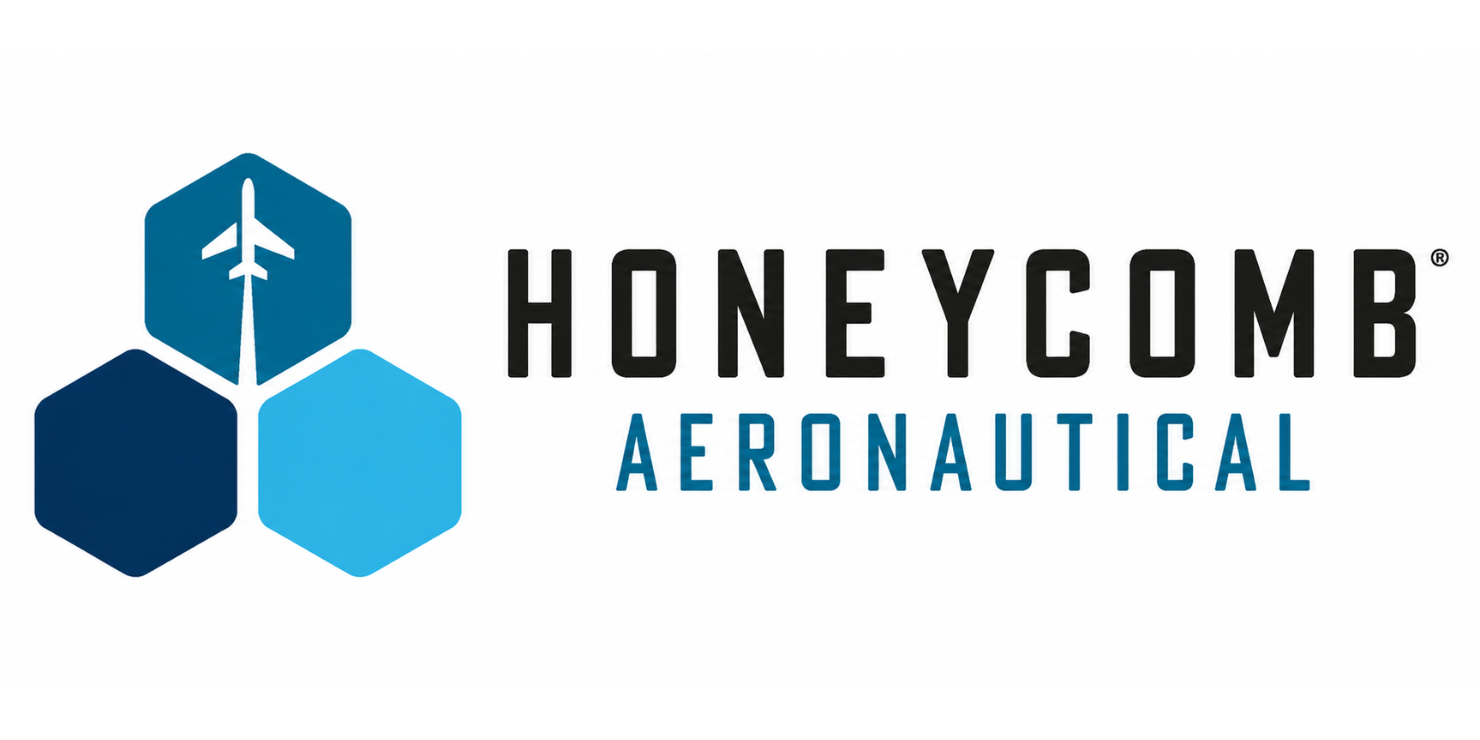 Honeycomb
