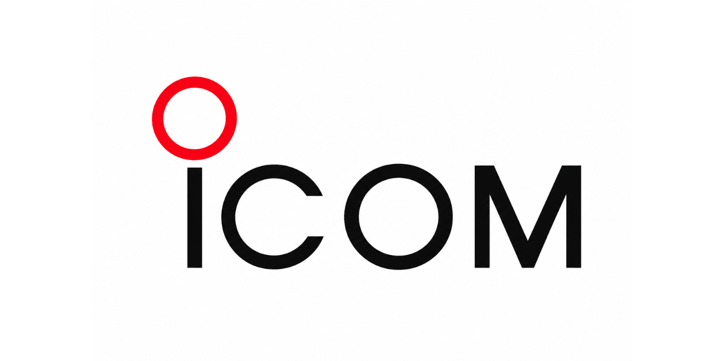 Icom