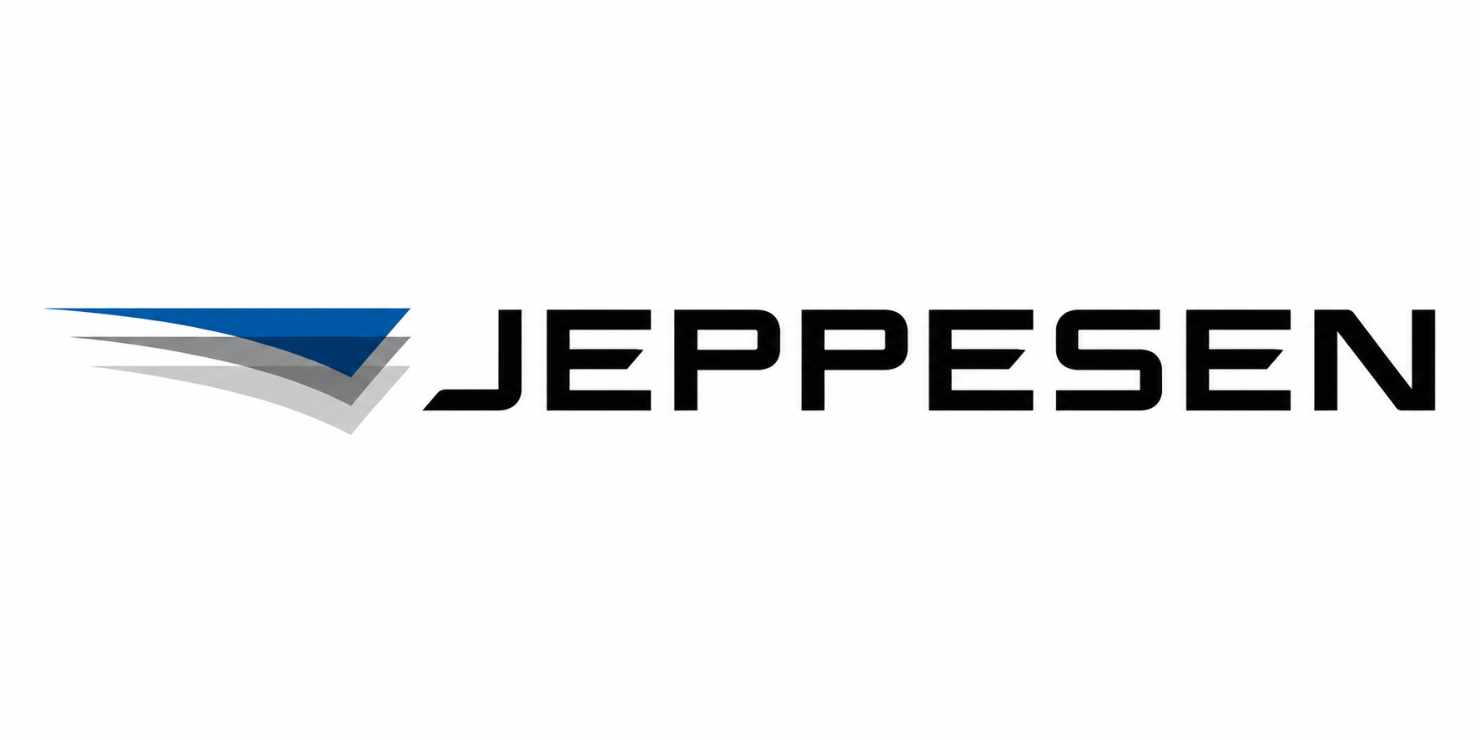 Jeppesen
