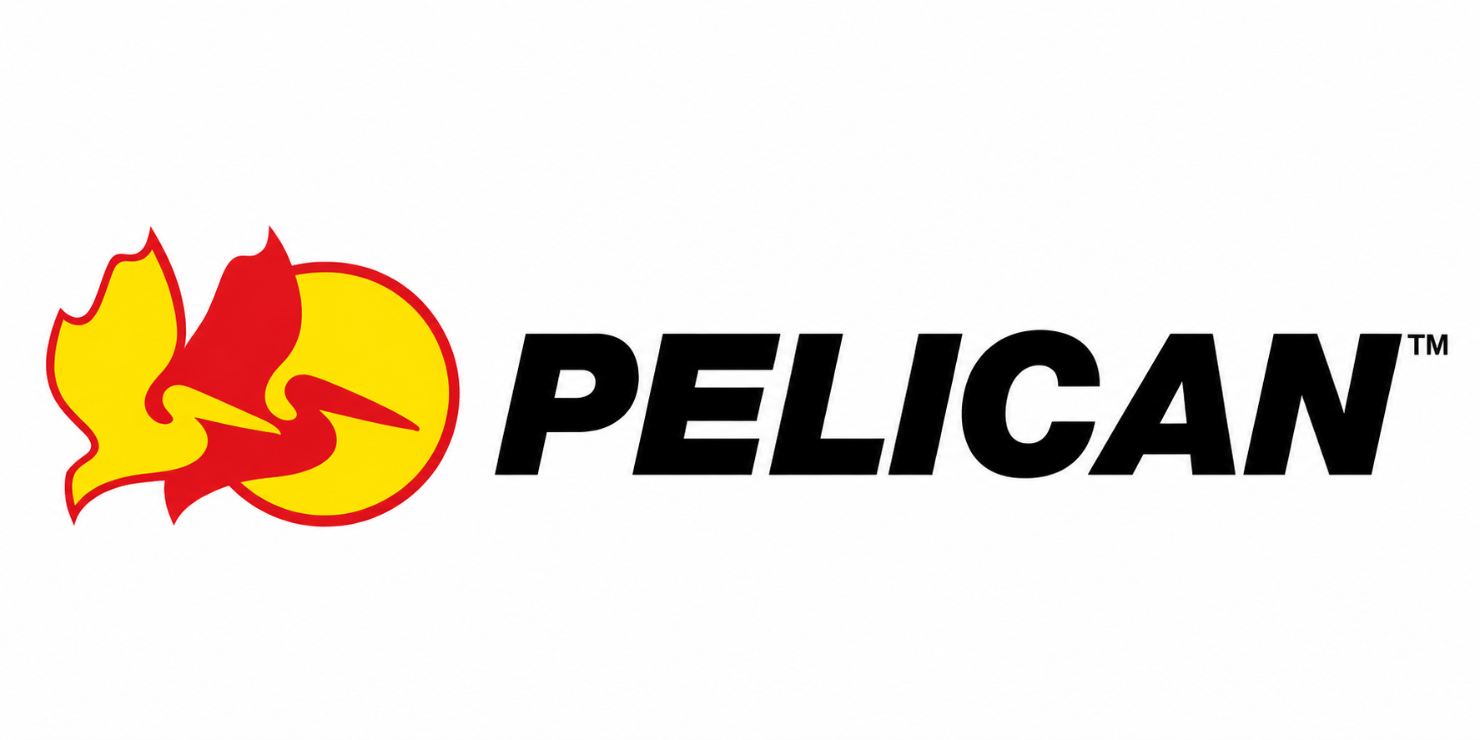 Pelican
