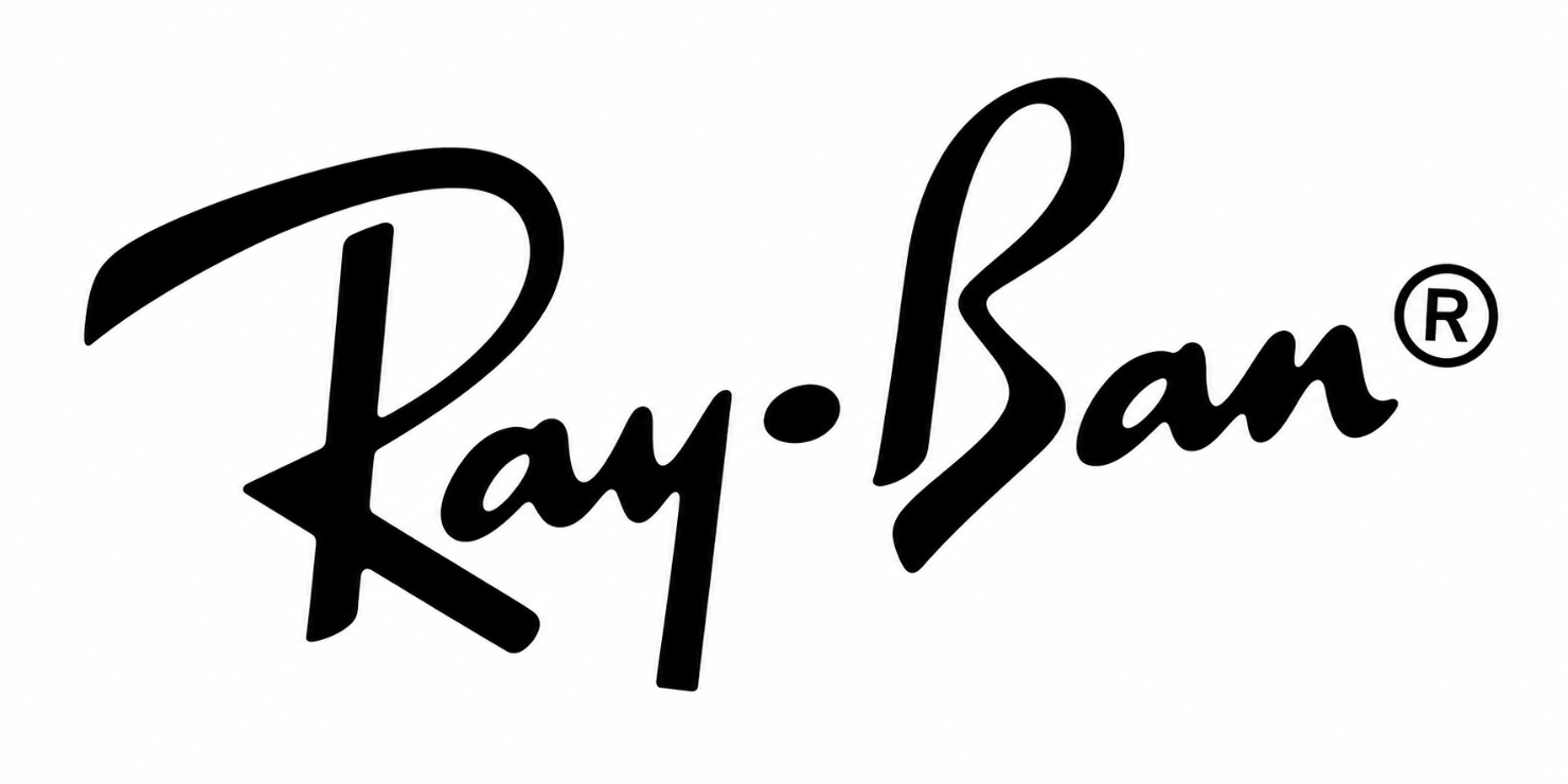 Ray-Ban