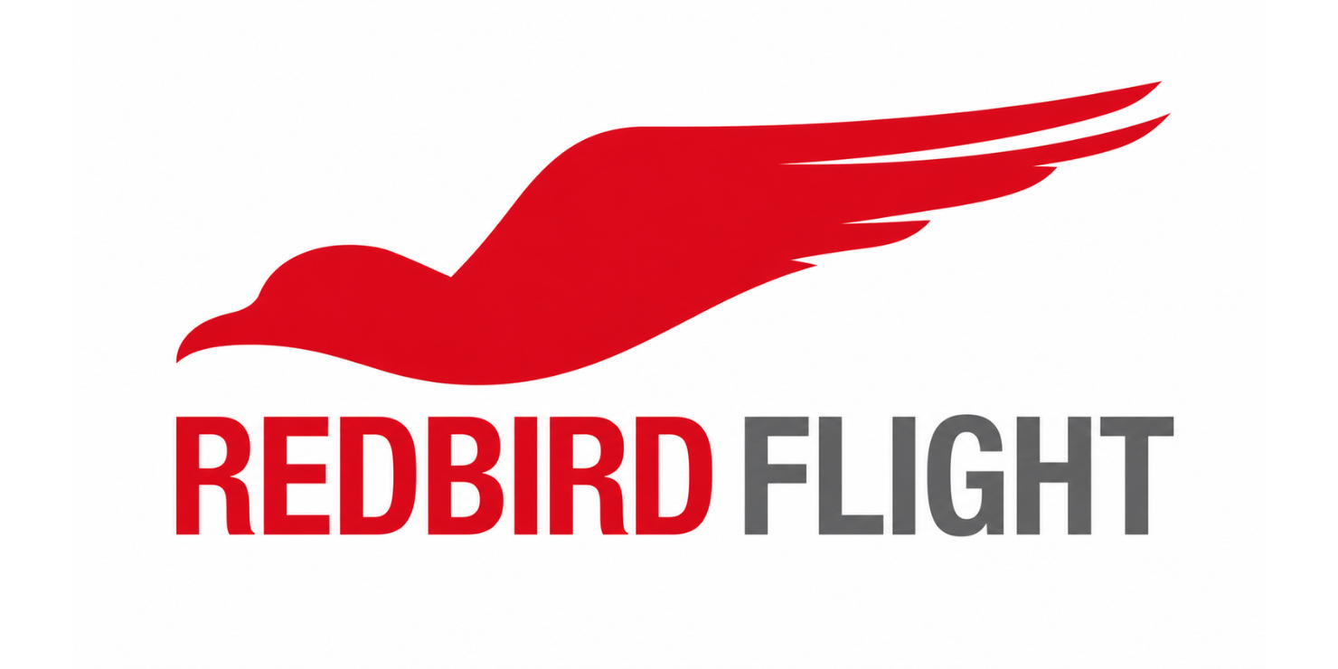 Redbird